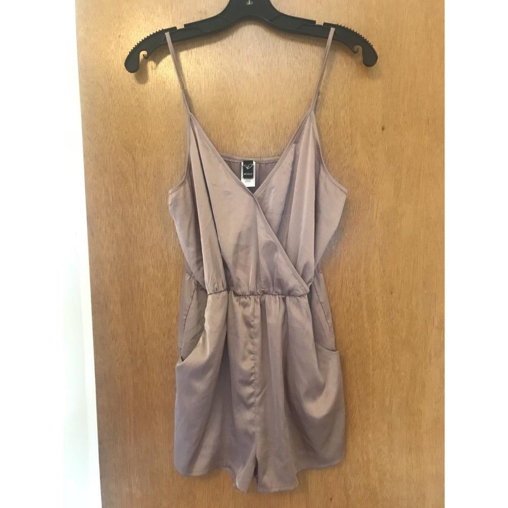 Romper